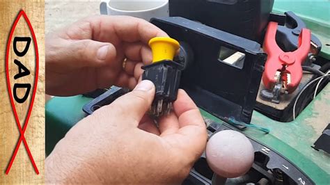 I was told that the problem was usually either the rotating knob <b>switch</b> or the coil on the <b>pto</b> valve. . John deere pto switch not working